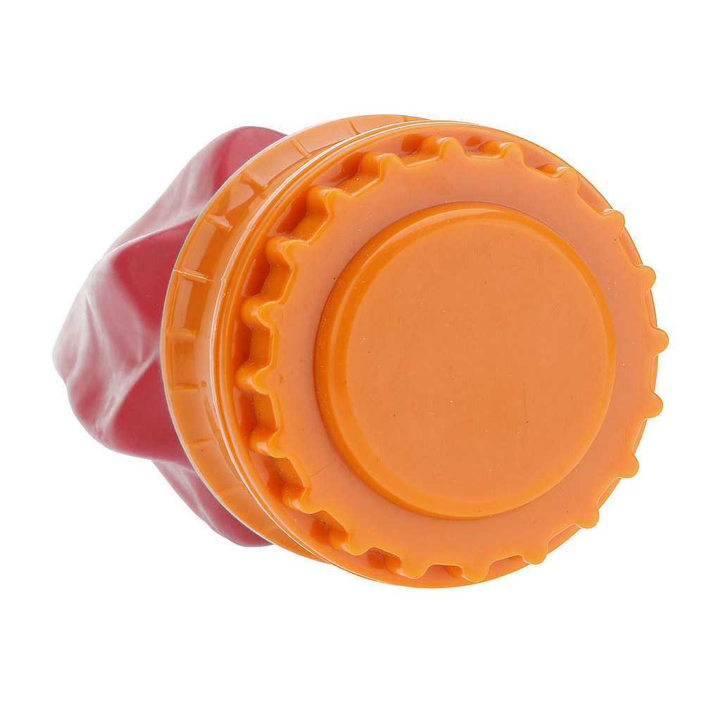 Mainan Anak Kantong Ketapel Latex Pocket Shot