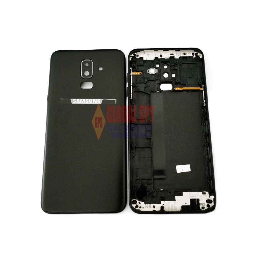 CASING SAMSUNG J800 / CASSING / KESING SAMSUNG J8