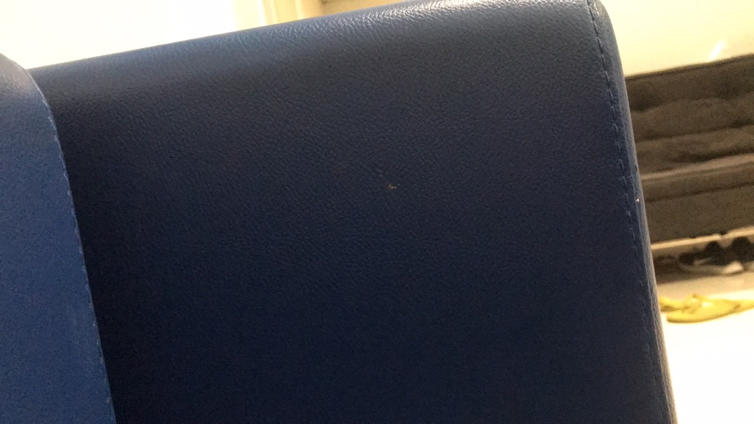 Kemeja Batik Prabu Bahan Katun Baturaden Reguler Fit A604