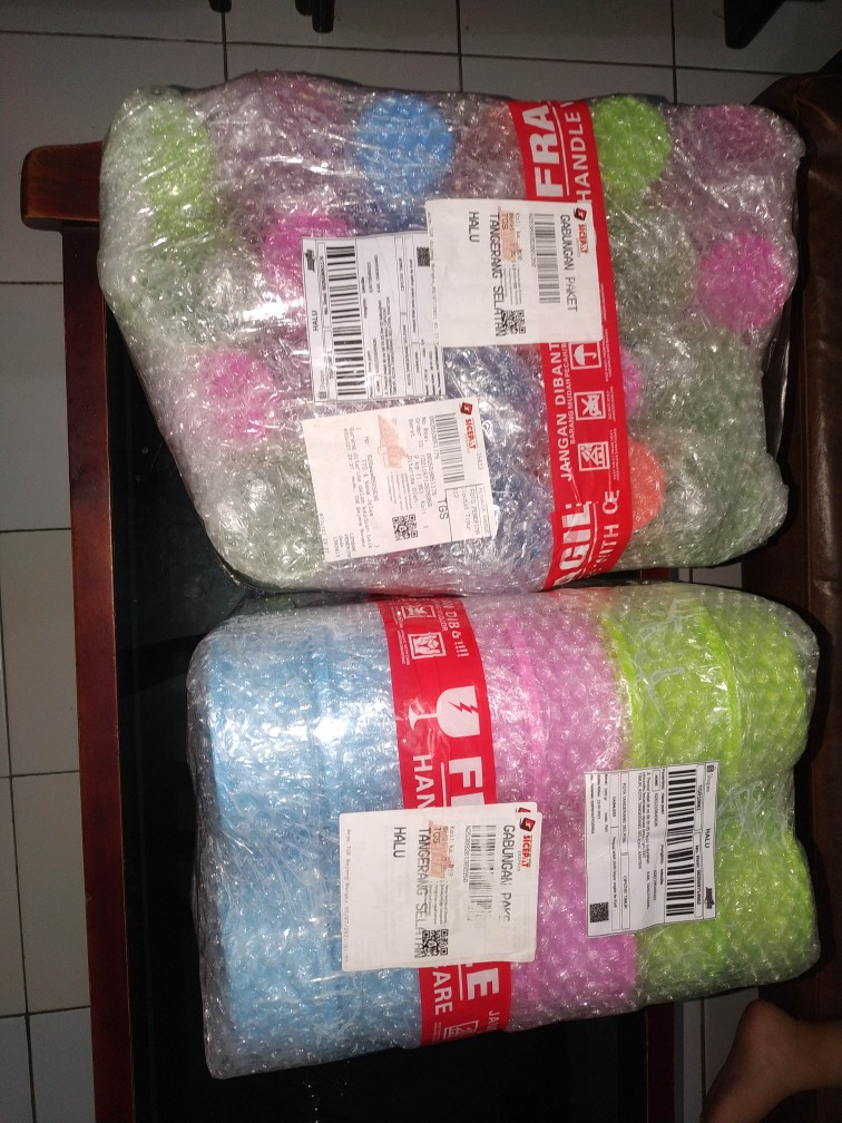 Tempat Makan Anak Tk Paud Dora S / Souvenir Ulang Tahun