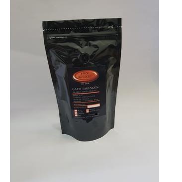 

Spesial Promo  KOPI ARABIKA ACEH GAYO TAKENGON 500 GRAM BIJI DAN BUBUK Original