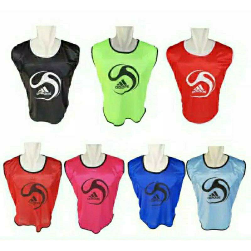 ROMPI FUTSAL LATIHAN ANAK / ROMPI FUTSAL SEPAKBOLA ANAK