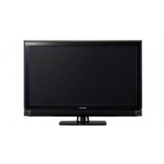  Sharp  Lcd Tv LC40L50M 40inch Bekas Kondisi Normal Aquos 