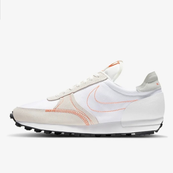 nike d break type womens