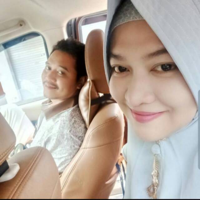 dian.intania99