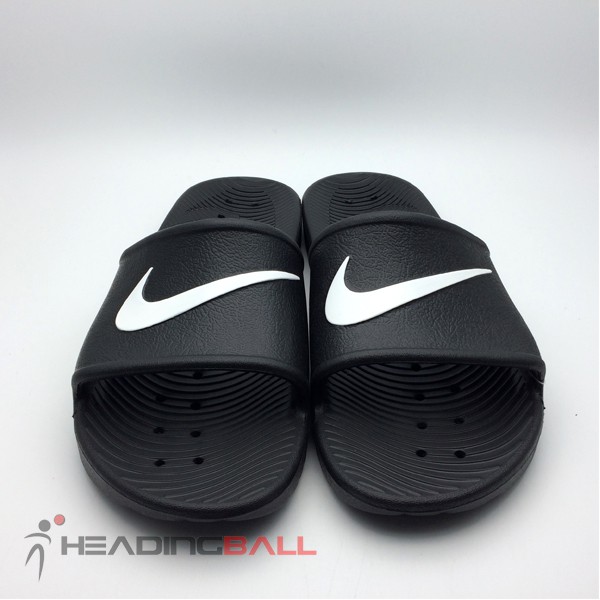 jual sandal nike original