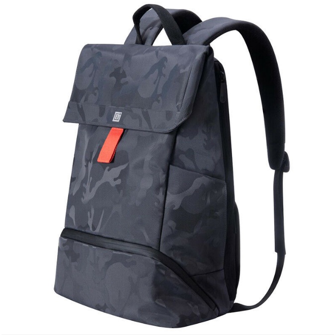 Tas Kantor Pria wanita OnePlus Explorer Backpack 15,6 inch Original