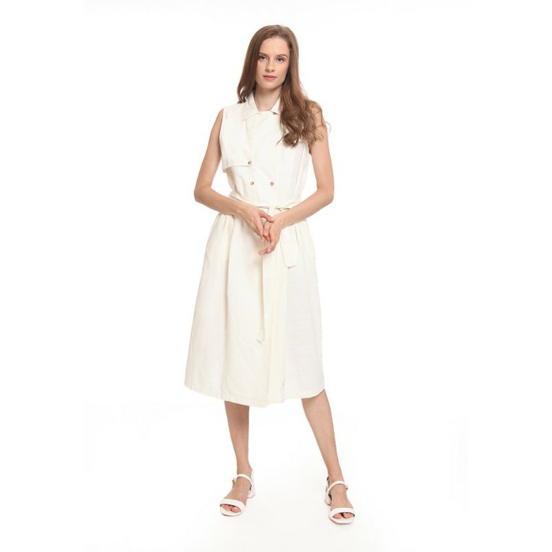 SALE.....280 Long Dress ET CETERA