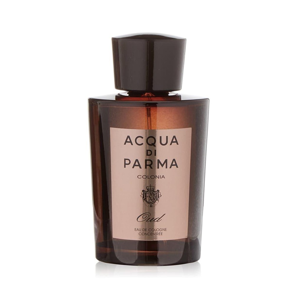 Perawatan Tubuh Acqua Di Parma Colonia Oud For Men Edc Concentree 180ml Shopee Indonesia Perawatan Tubuh Acqua Di Parma Colonia Oud For Men Edc Concentree 180ml Shopee Indonesia