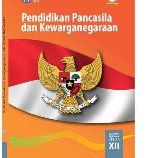 Harga Pkn 12 Terbaru Mei 2021 Biggo Indonesia