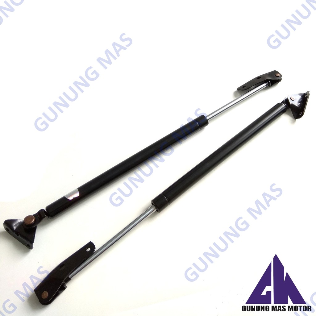 Shock Pintu Bagasi Inova Innova Fortuner Absorber Hidrolis Sepasang