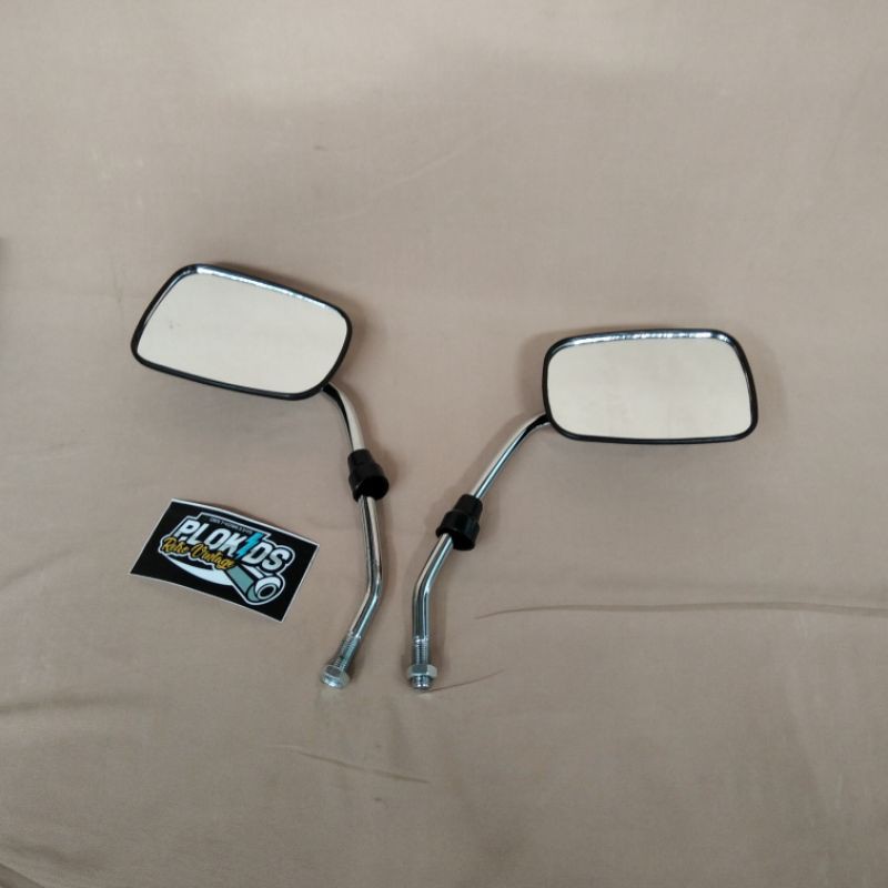 SPION HONDA WIN SPION WIN IMPORT