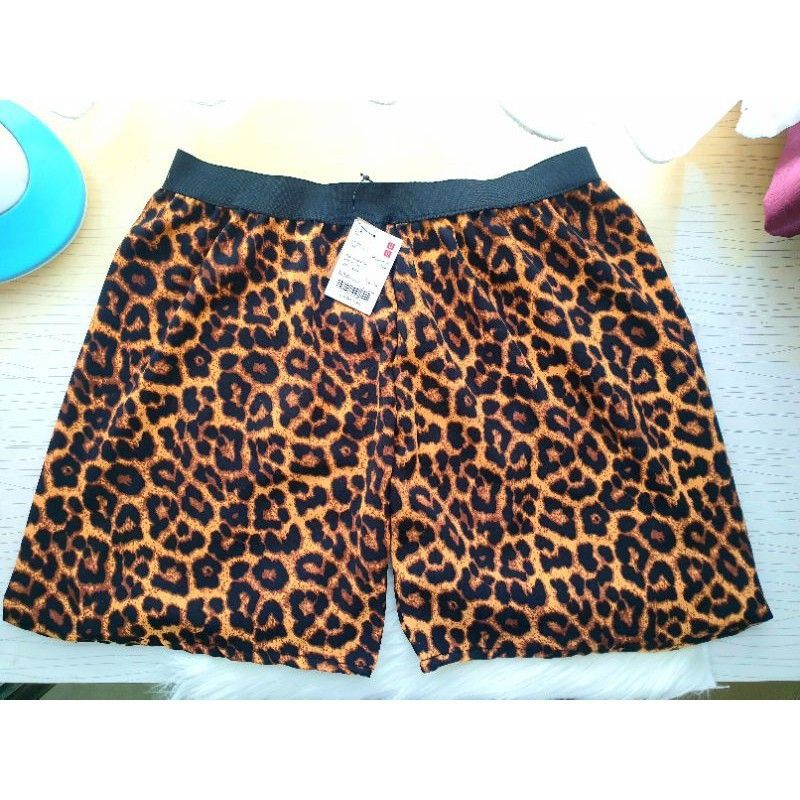 KOLOR OM SEOJUN TRUE BEAUTY