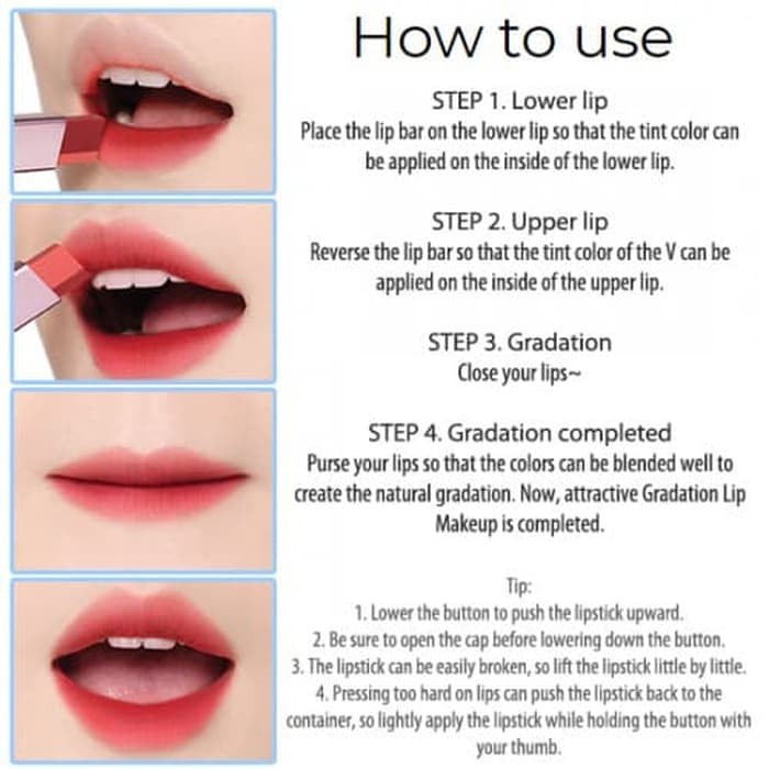 What Does It Mean To Purse Your Lips