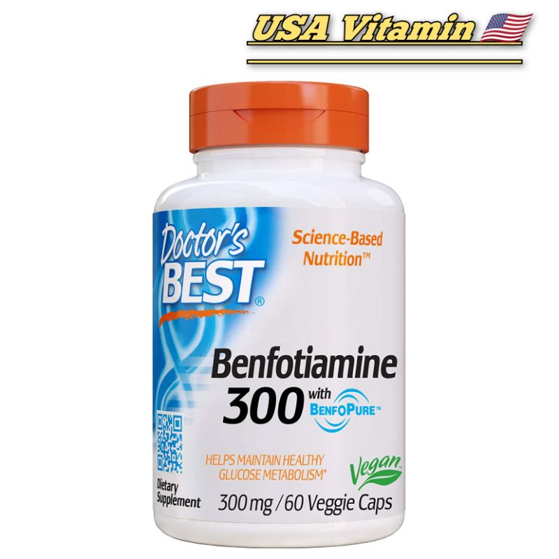 Produk USA Vitamin | Shopee Indonesia