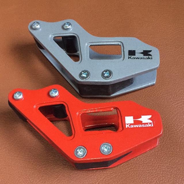 Tensioner klx hutech