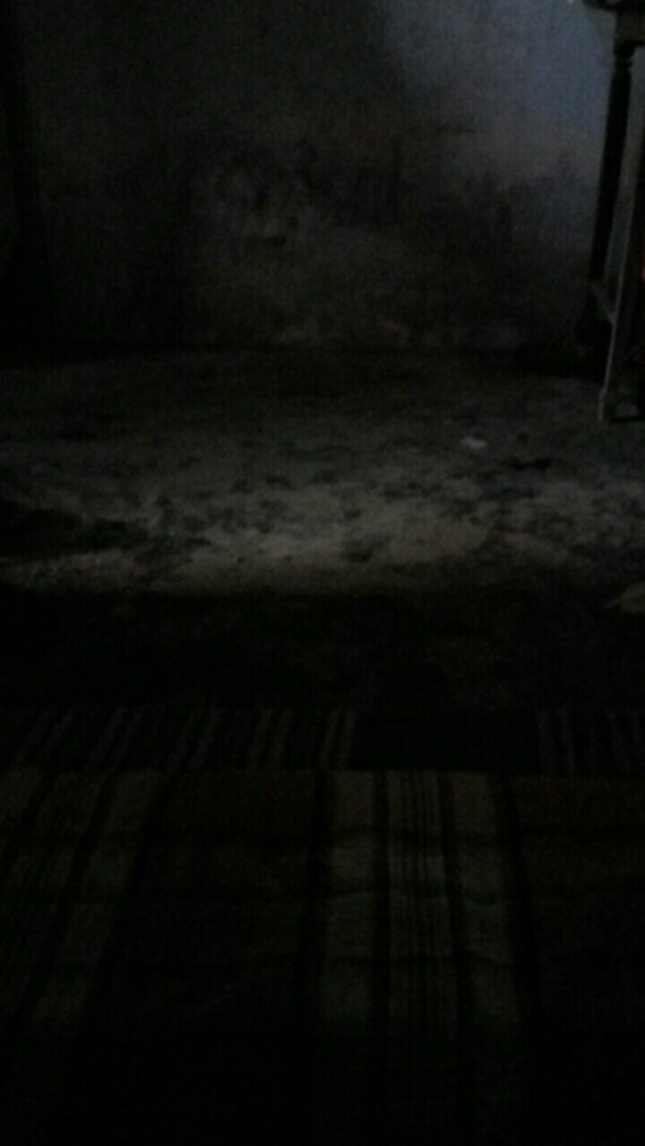 Lilin Elektrik Led Candle Lampu Hias Electric Mini Hias Murah Pesta Natal