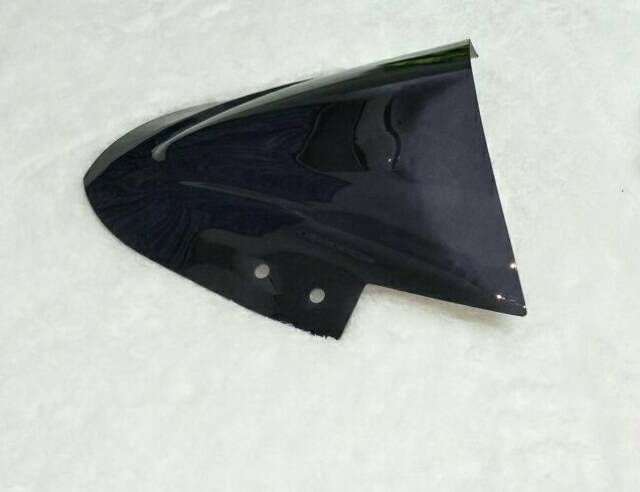 VISOR NINJA 250 F1 JENONG/windshield kawasaki ninja 250 F1