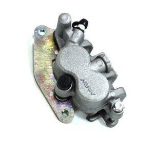 KEPALA BABI CALIPER CRF 150 L DEPAN 45150KZZ902