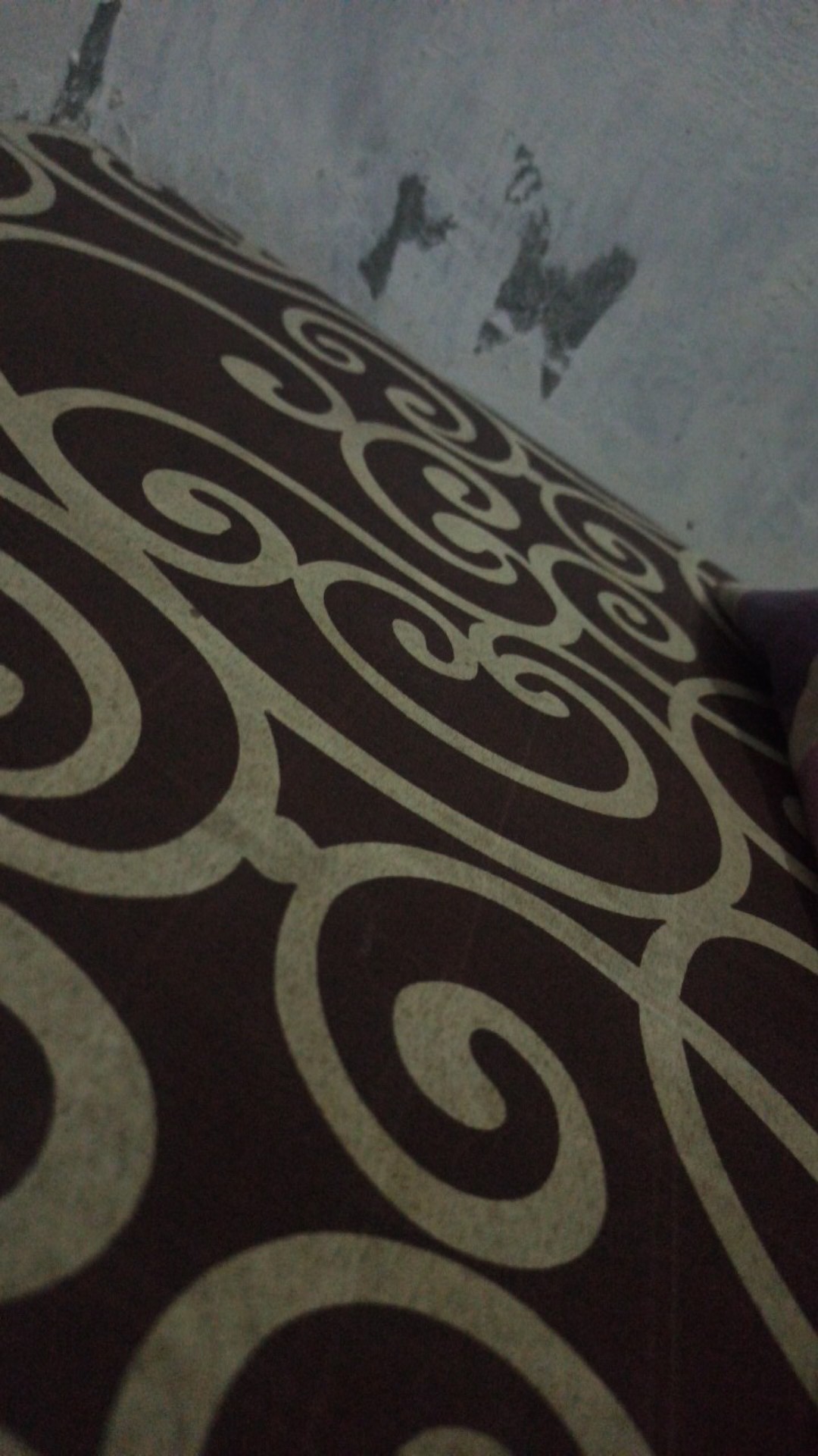 Grendel Elmes 2 In Sn - Selot Jendela - Selot Pintu -  Grendel Jendela - Grendel Bagus - Selot Bagus