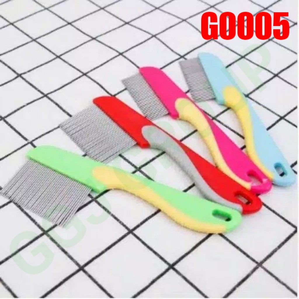 G ( G0005 ) SISIR KUTU / SERIT KUTU / SERIT BESI HARGA GROSIR