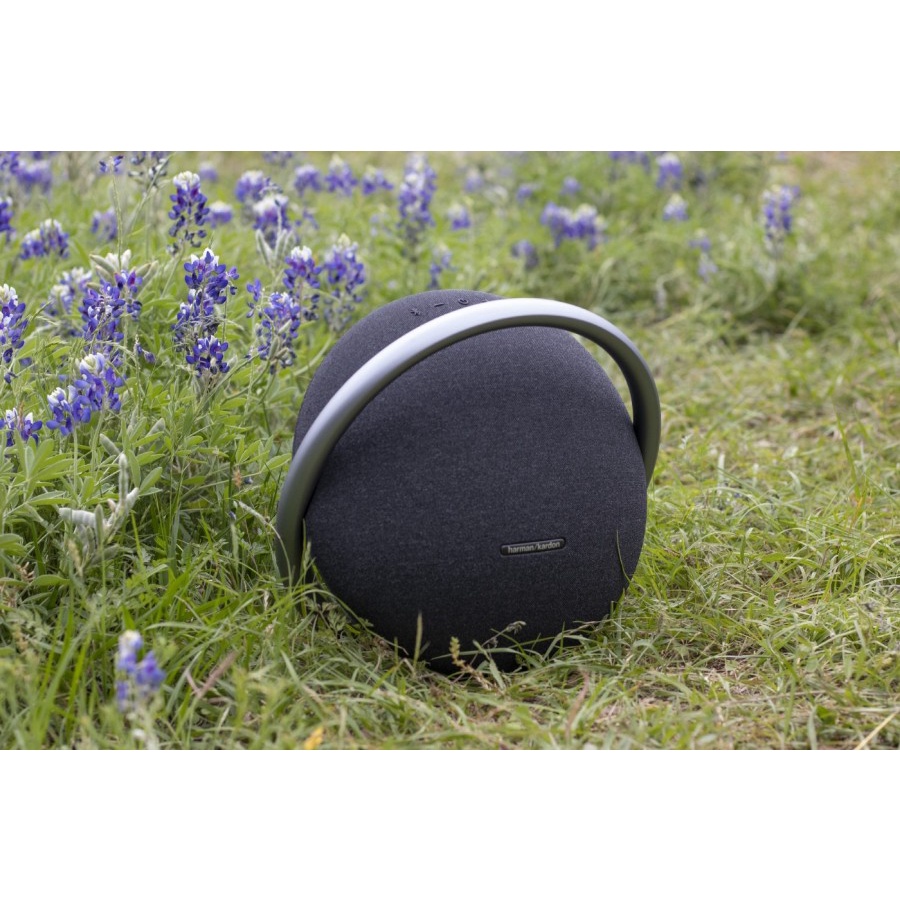 Speaker Onyx Studio 7 Harman Kardon - Garansi Resmi