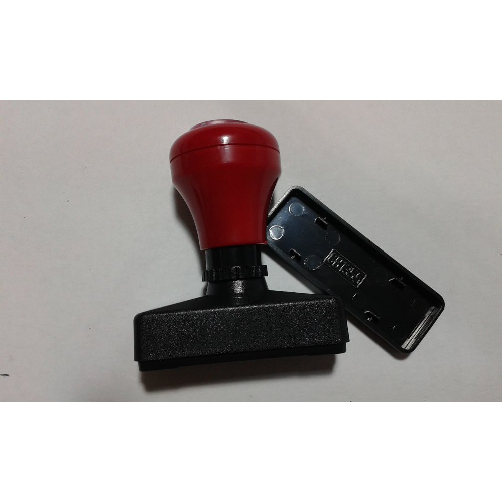 Gagang Stempel Flash 1355 edisi grosir