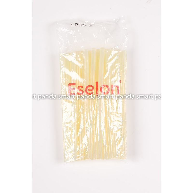 

Isi/Refill Lem Tembak Besar Merek Eselon