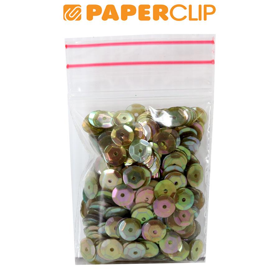 

MOTEK RAMBOCI AUSTRIA CUP 6MM