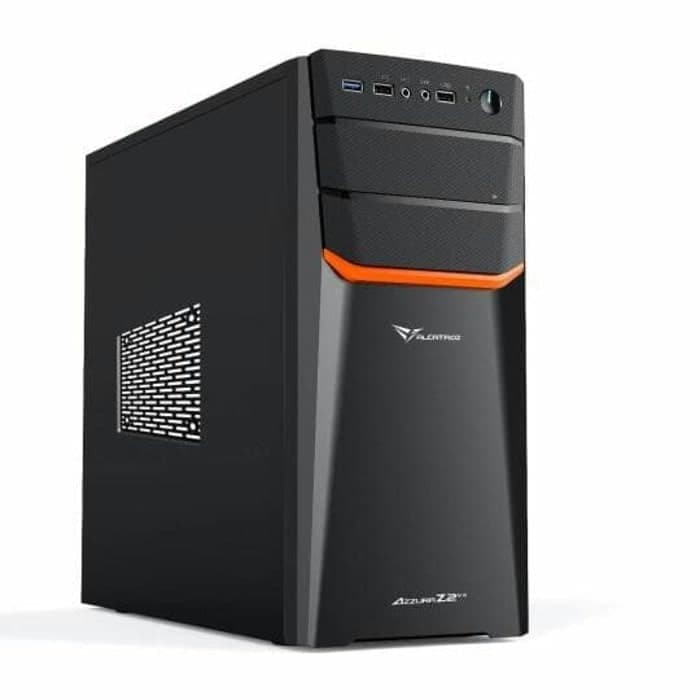 PC Rakitan Core i5CPU Core i5DDR 8GBHDD 500GB