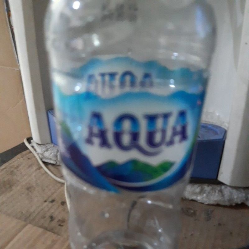 

aqhua