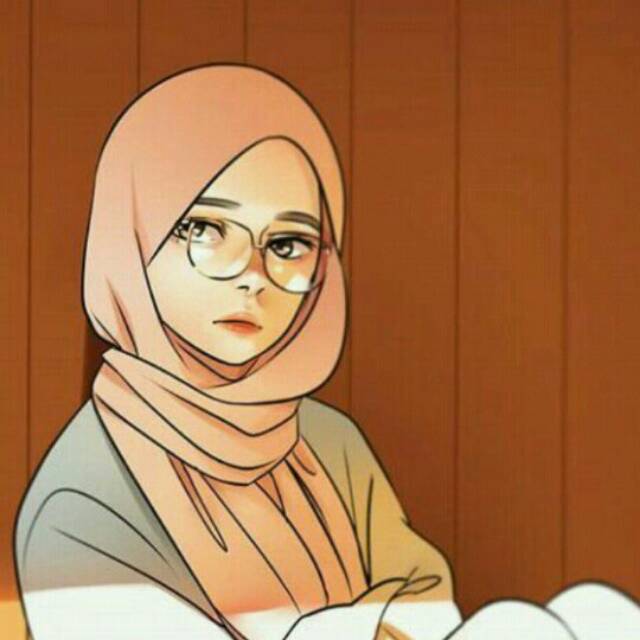 najuwawahyuningsih11