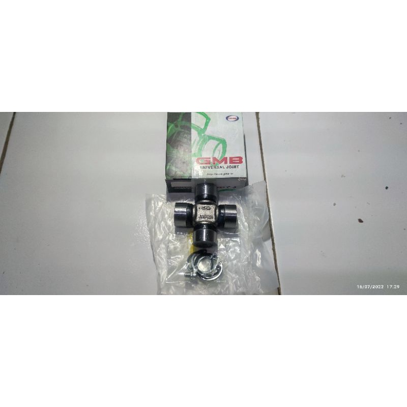 cros cross joint jetstar JAPAN joint join kopel jetstar klis kopel jetstar laher bearing jetstar