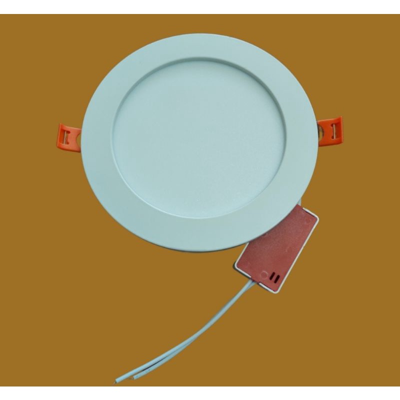 LAMPU LED PANEL 6 WATT-DOWNLIGHT PANEL