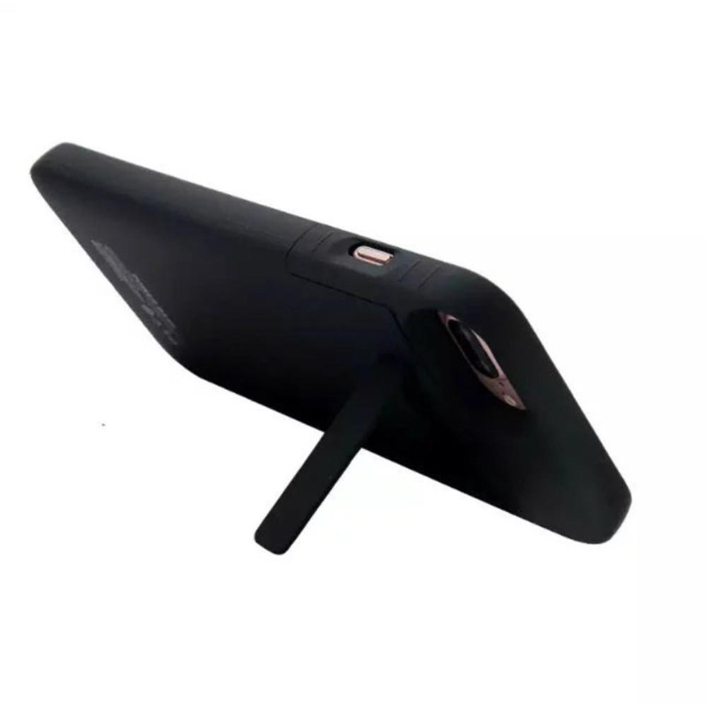 Powerbank Case iPhone 7 Plus