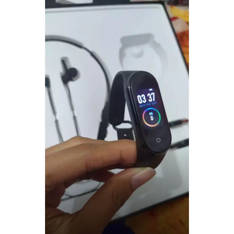 

oppo special giftbox lp01