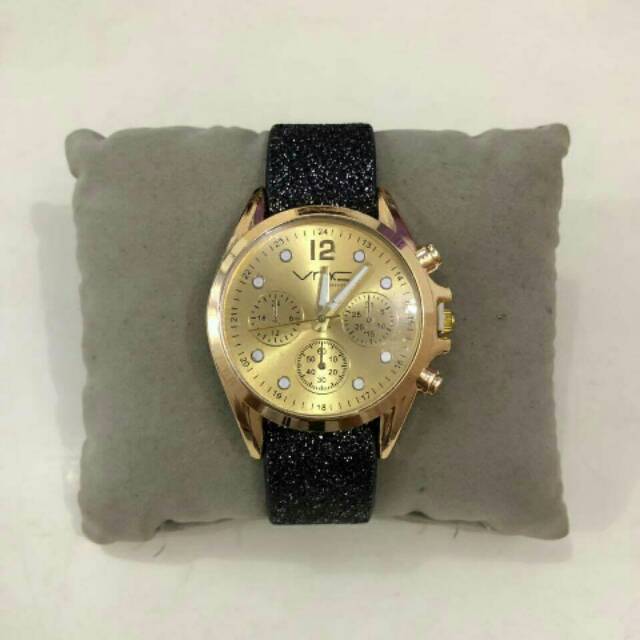 JAM VNC ORIGINAL
