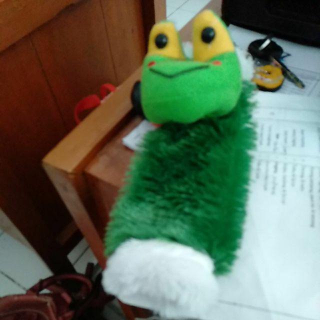 Handle Pintu Kulkas(1 Kg Muat 24 Pcs)