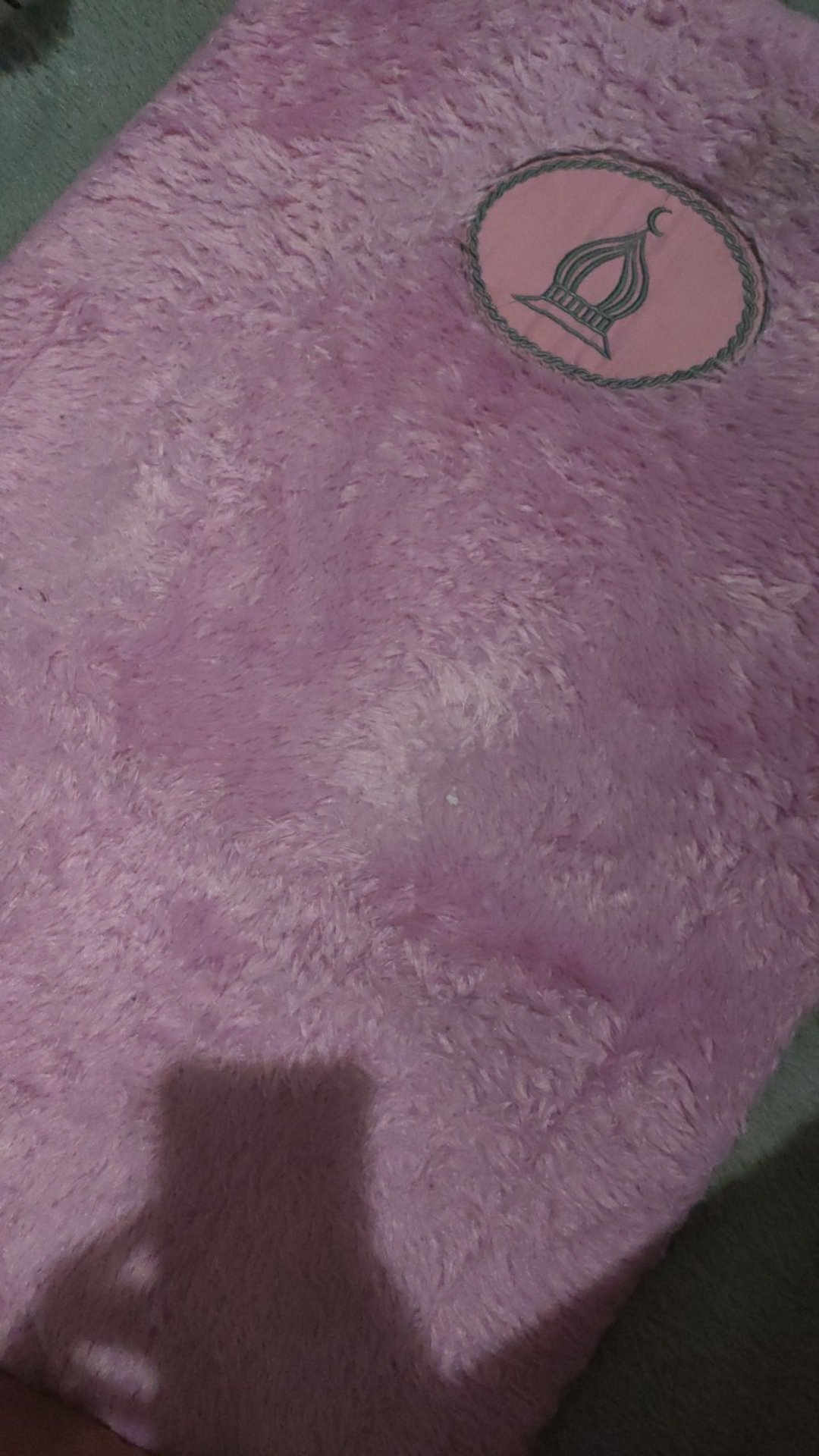 Audry Batik - Vallencia Blouse Batik Wanita Kekinian Batik Moderen Batik Kerja Premium Cantik Kantor