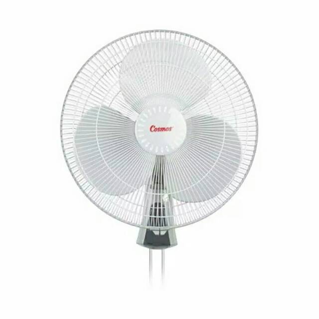 COSMOS 16 WFC WALL FAN 16 inc