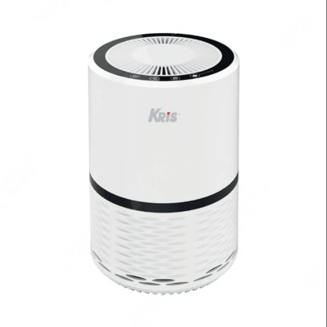 Kris Desktop Air Purifier