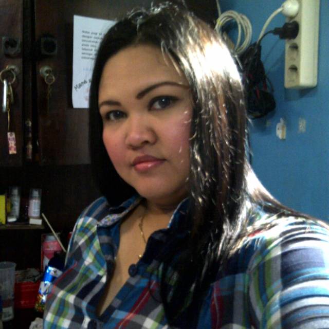 nina_ku