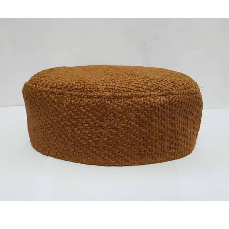 peci karung goni/peci goni/peci goni NU/peci goni coklat/peci goni coklat