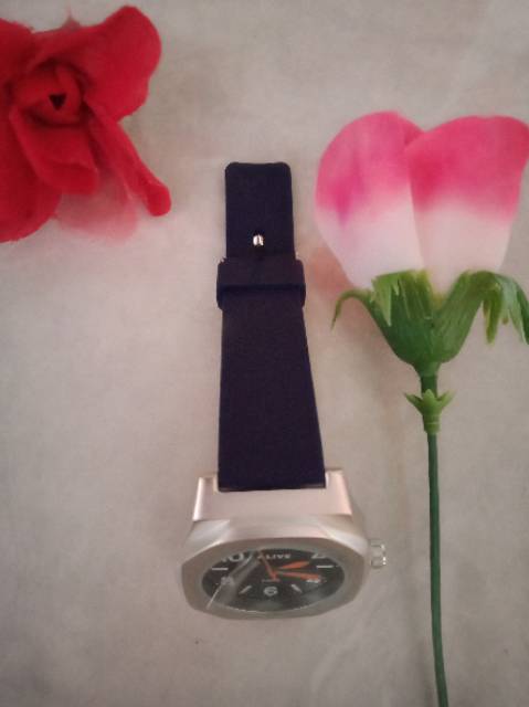 Jam balet navy watches by sophieparis