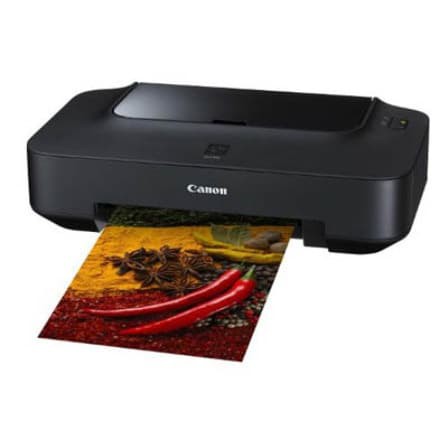 Printer Canon IP2770 / Canon Pixma ip2770