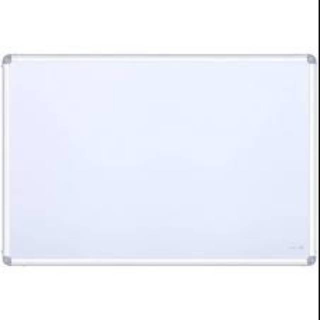 

Papan Tulis Anak 50X70