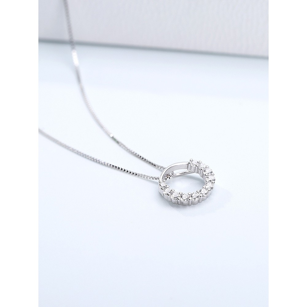 Kalung Premium Korea Wanita / Perhiasan Wanita / Kalung Fashion Wanita PREMIUM