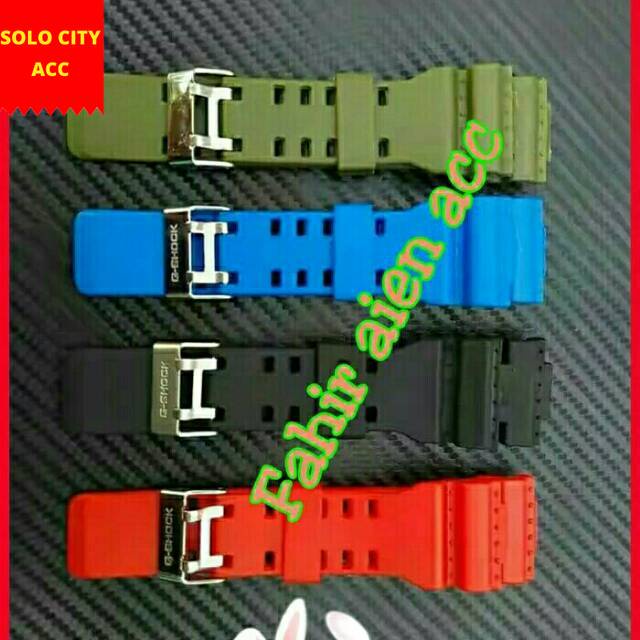 TALI JAM TANGAN DIGITEC DG2081 DG2077 RUBBER STRAP TALIJAM DG 2081 DG 2077 TALI JAM KARET