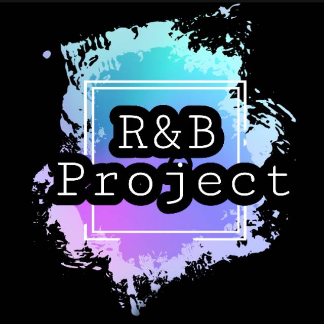 rnbproject