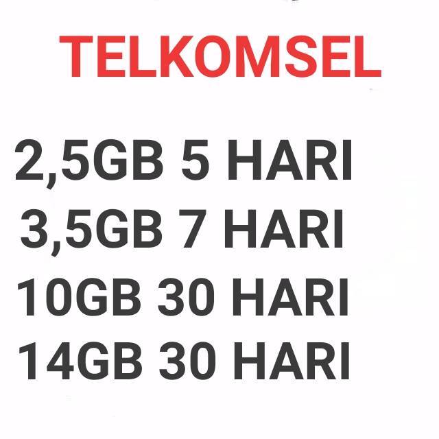 VOUCHER TELKOMSEL JATIM KODE VIA CHAT